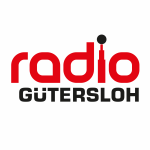 radio-gtersloh
